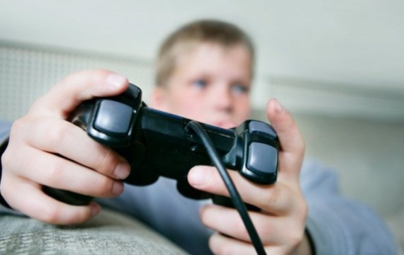  Menteri Anies Curiga Video Game Kekerasan Picu Aksi Begal